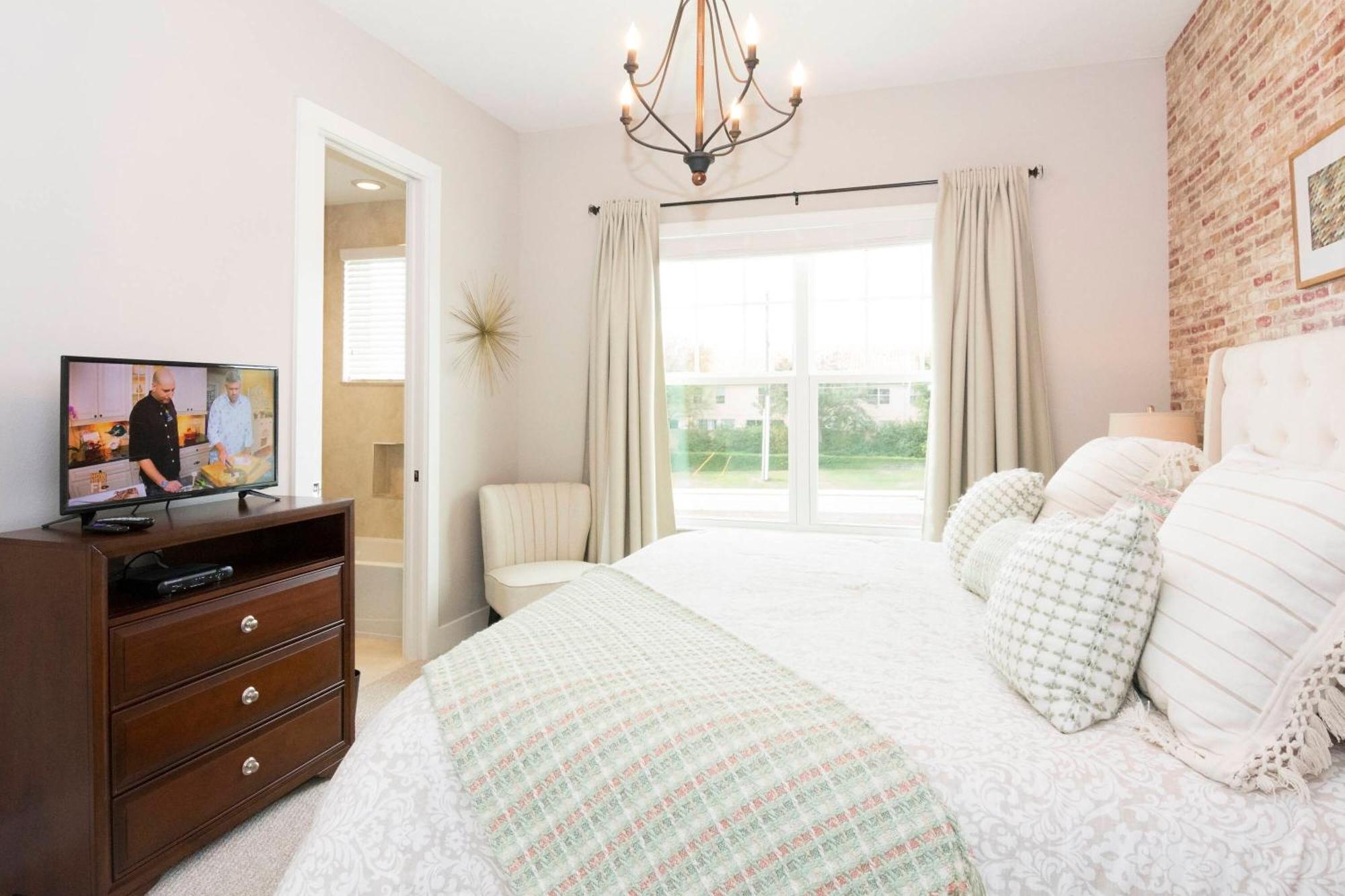 Dream Themed Vacation Townhome Su2602 Орландо Экстерьер фото